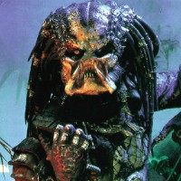 /album/horor-fan/horor-fan-predator-jpg/
